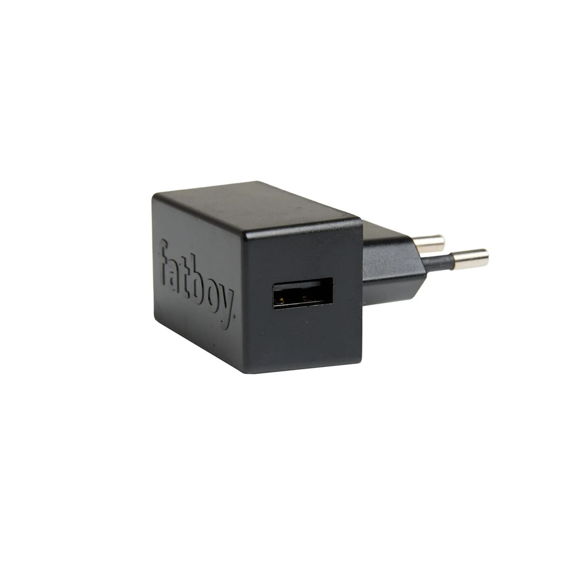 Adapter EU 5V 1A Cet adaptateur est compatible avec Bolleke, Bolleke la Surprise, Chap-o, Cheerio, Edison la Surprise, Edison the Petit (2.0 et 3.0), Lampie-on, Led's Strip, Oloha, Thierry le Swinger, Tjoepke et Transloetje.,cm
