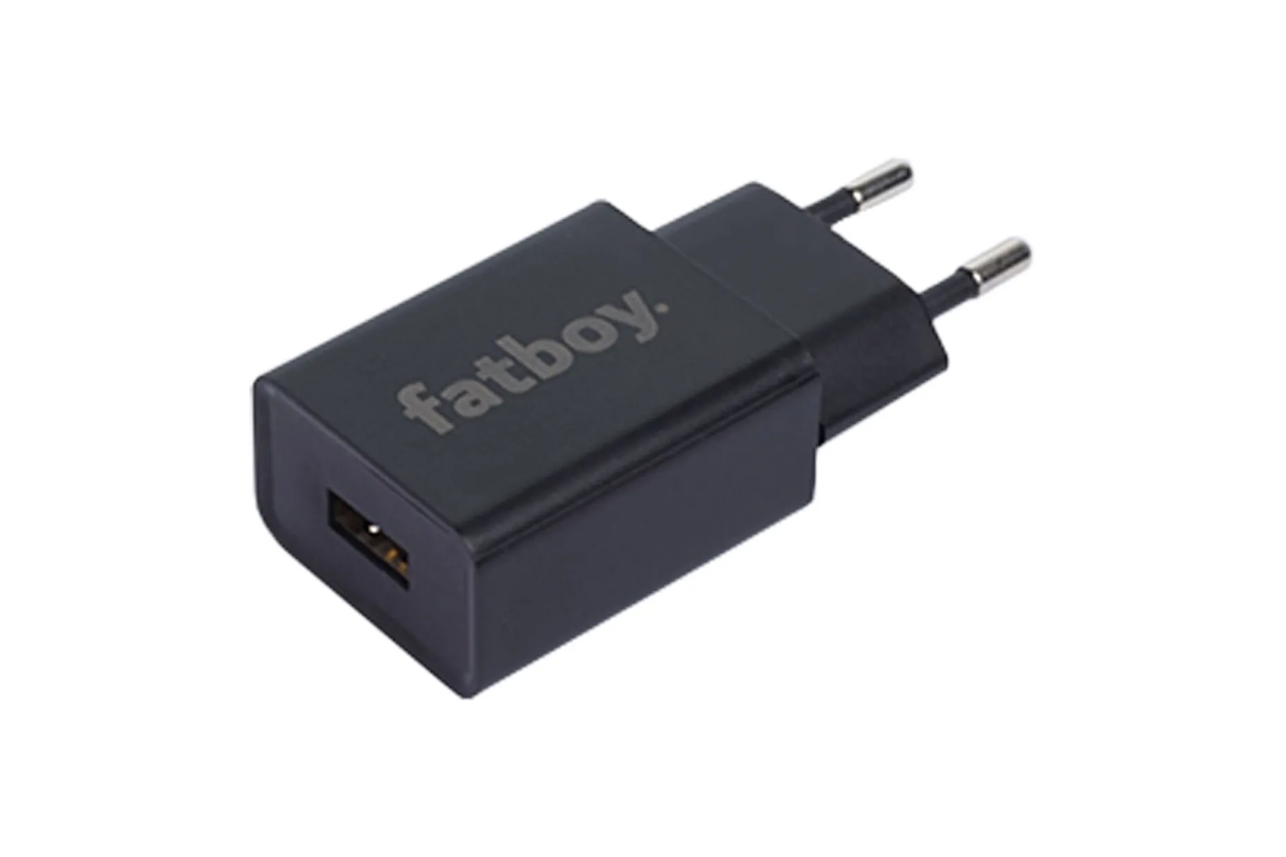 Adapter EU 5V 2A Cet adaptateur est compatible avec Bellboy, Edison the Mini (câble 3-split) et Oloha Trio (câble 3-split).,cm