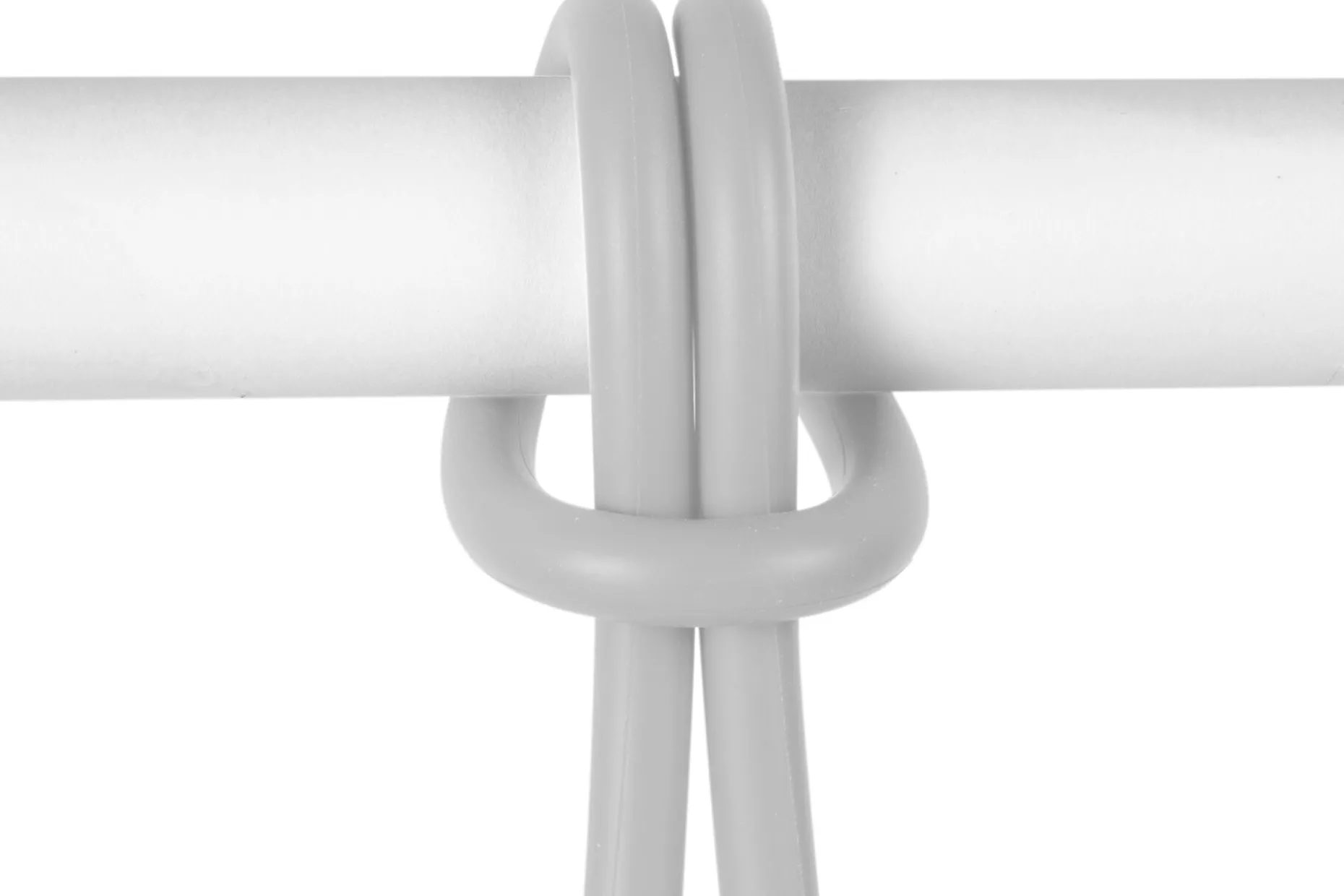 Bolleke Lampe rechargeable, 20x20x20 cm