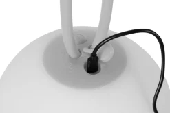 Bolleke Lampe rechargeable, 20x20x20 cm