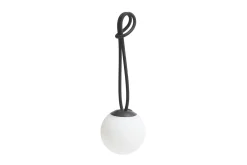 Bolleke Mini la Surprise Petite lampe rechargeable, 46x12x12 cm