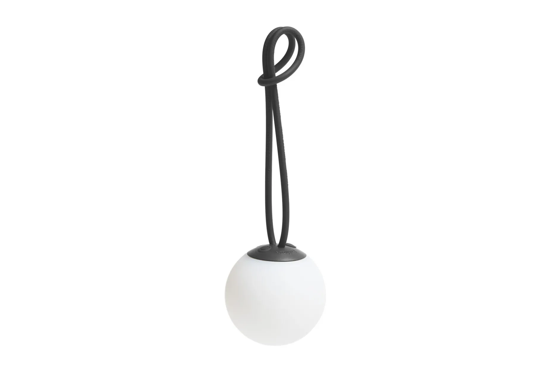 Bolleke Mini la Surprise Petite lampe rechargeable, 46x12x12 cm