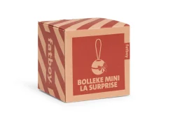 Bolleke Mini la Surprise Petite lampe rechargeable, 46x12x12 cm