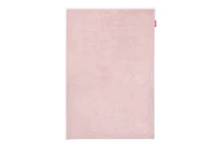Bubble Carpet Tapis, 290x200 cm