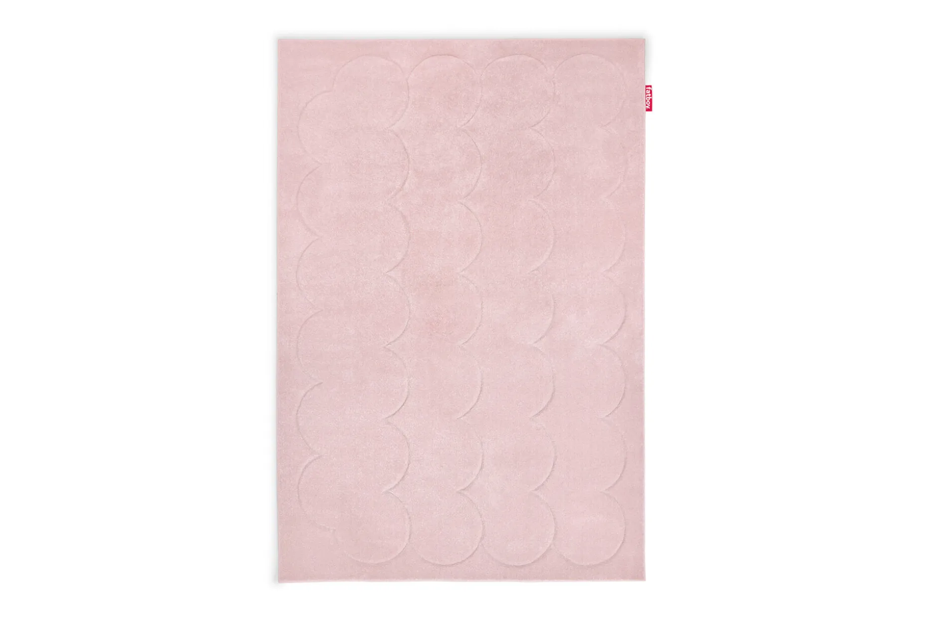 Bubble Carpet Tapis, 290x200 cm