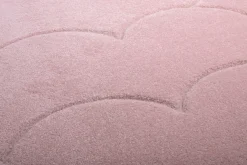 Bubble Carpet Tapis, 290x200 cm