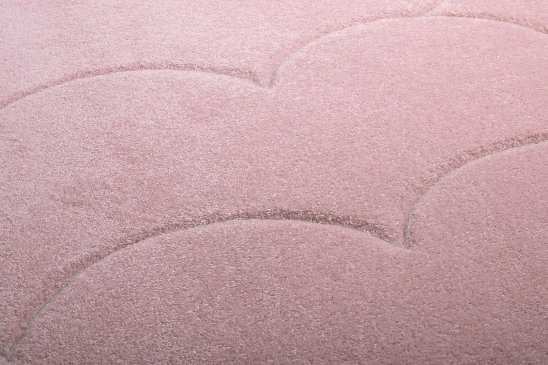 Bubble Carpet Tapis, 290x200 cm