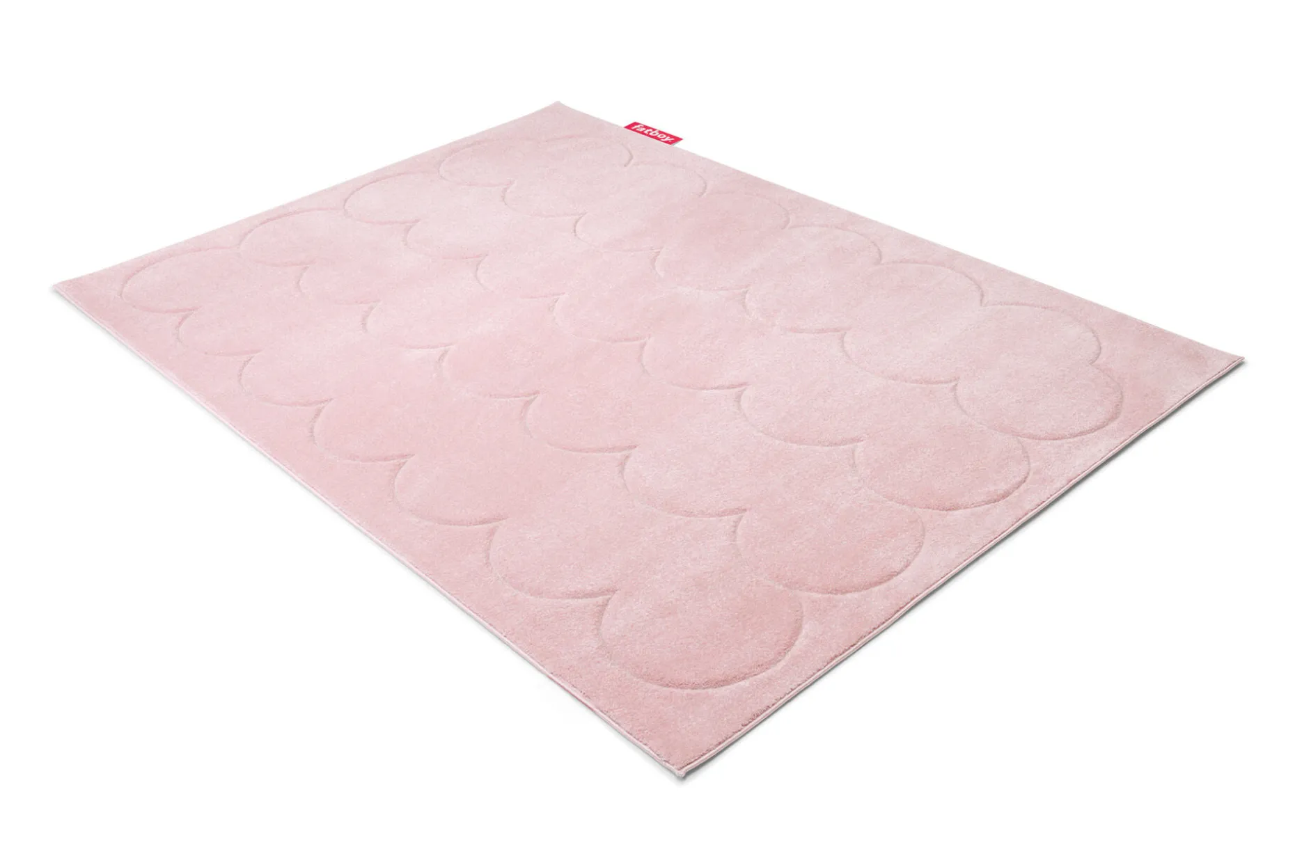 Bubble Carpet Tapis, 290x200 cm