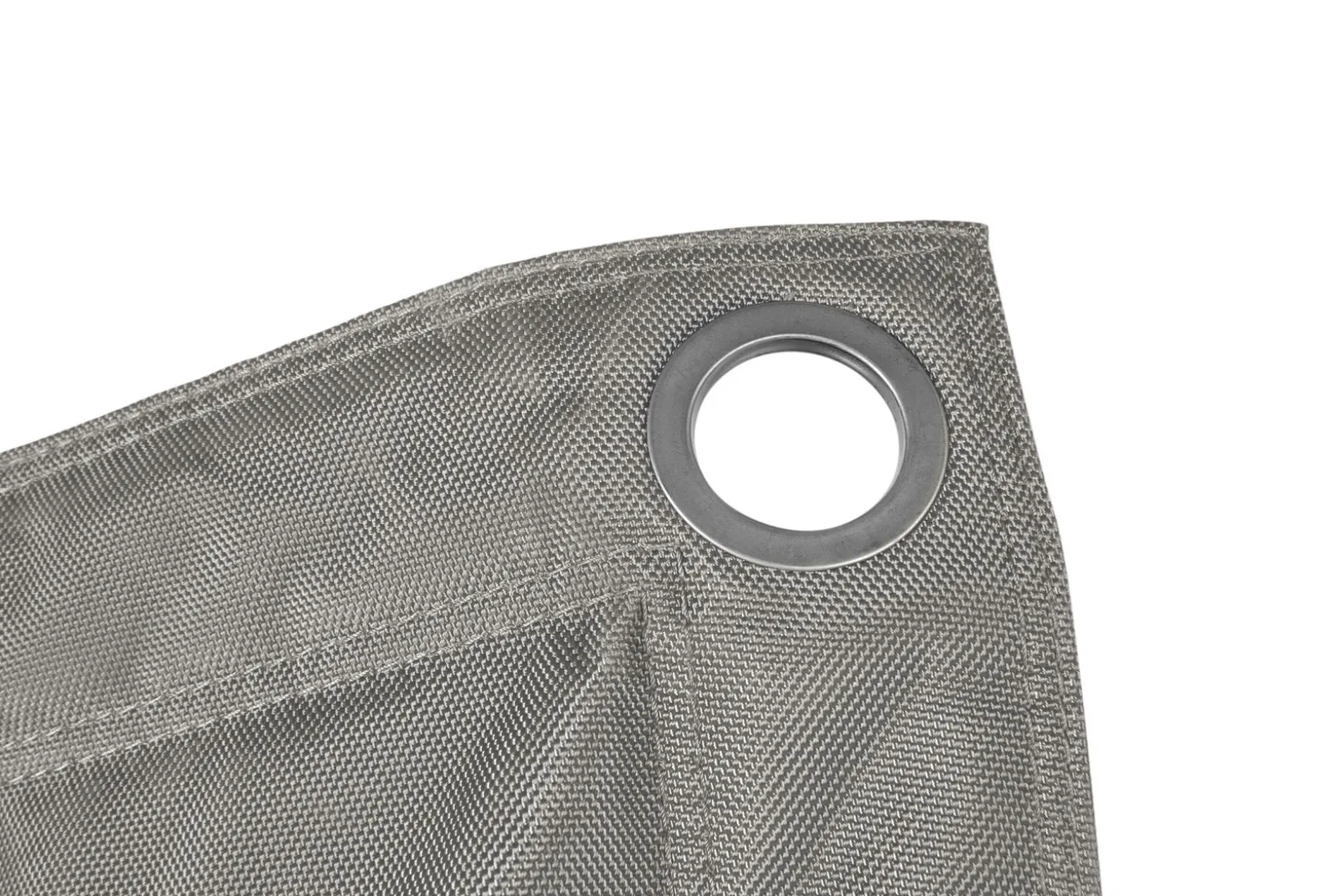 Buggle-Up Pouf, 137x185 cm