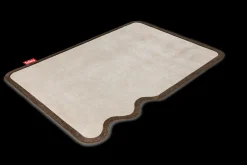 Carpet Grand Not Straight (Left) Tapis