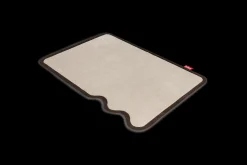 Carpet Petit Not Straight Tapis, 230x160 cm