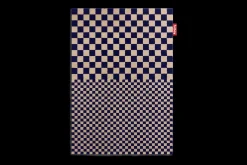 Carpet Petit Square Affair Tapis, 230x160 cm