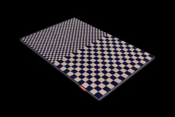 Carpet Petit Square Affair Tapis, 230x160 cm