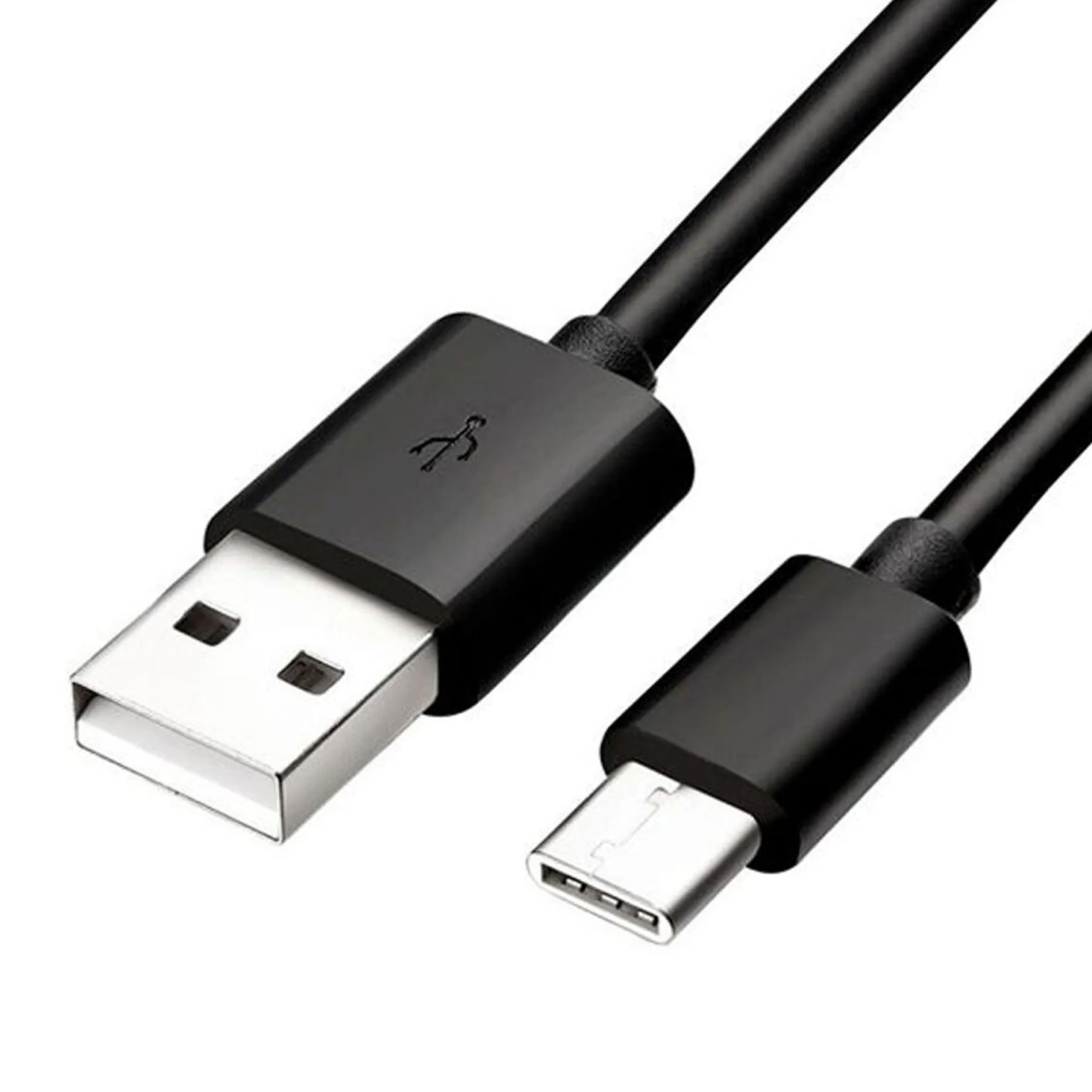 Charging cable USB-A to USB-C Ce câble de charge est compatible avec les lampes suivantes avec une connexion de type C : Bolleke, Bolleke Mini la Surprise, Edison the Petit, Thierry le Swinger, Tjoepke et Transloetje.,cm