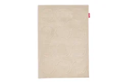 Dot Carpet Tapis, beige, 230x160 cm
