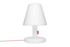 Edison the Grand Grande lampe sur pied, 60x60x90 cm