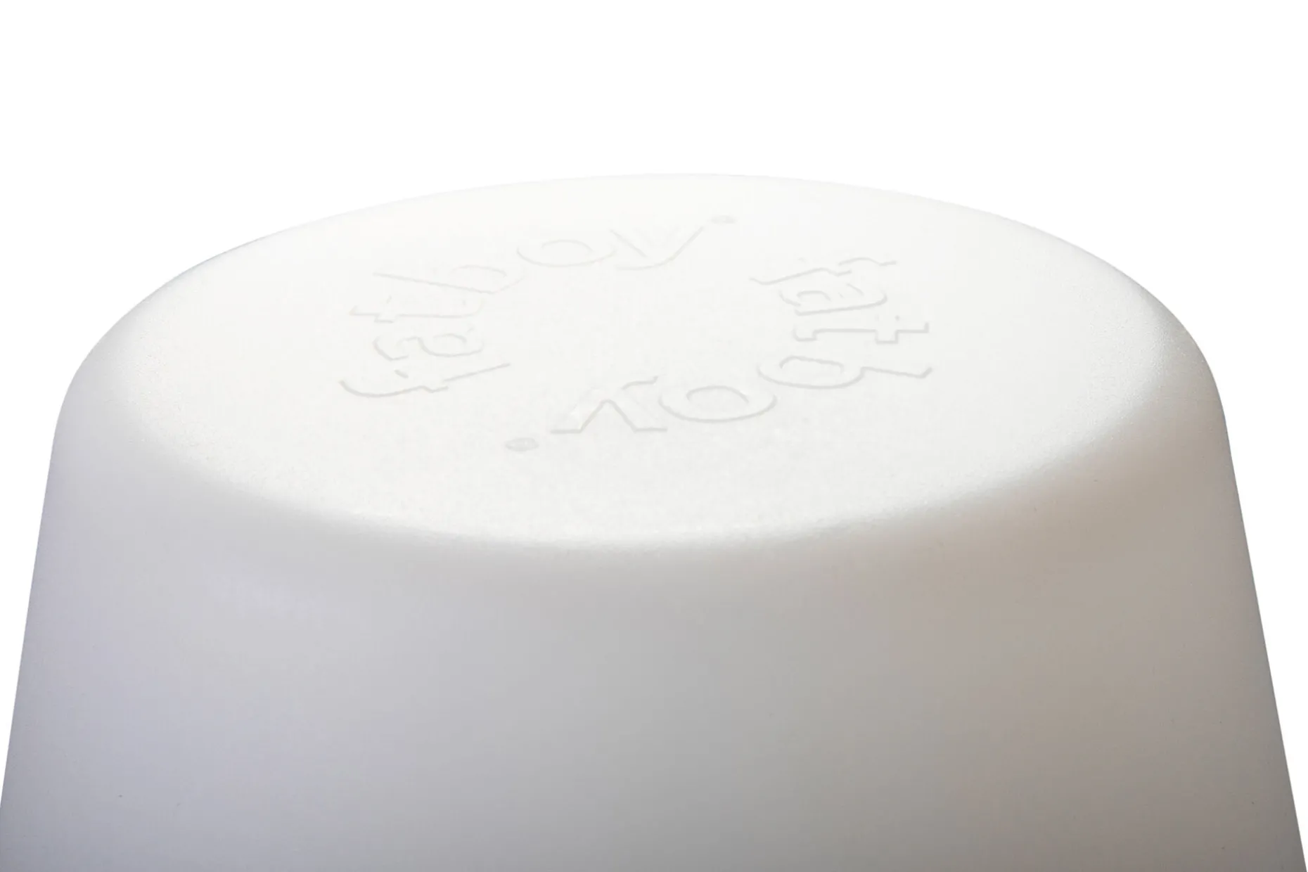 Edison the Medium connect Une lampe iconique sur pied ou de table pour apporter une ambiance supplémentaire à vos espaces intérieurs et extérieurs., 32x51 cm