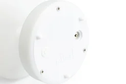 Edison the Mini Petites lampes de table rechargeables, 9.7x15 cm
