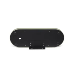 Edison the Petit Residence Étagère murale pour Edison the Petit, vert, 46x17.5x25.1 cm