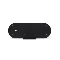 Edison the Petit Residence Étagère murale pour Edison the Petit, 46x17.5x25.1 cm