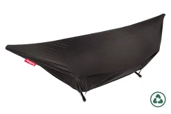 Headdemock Cover Housse pour hamac, 330x127x110 cm