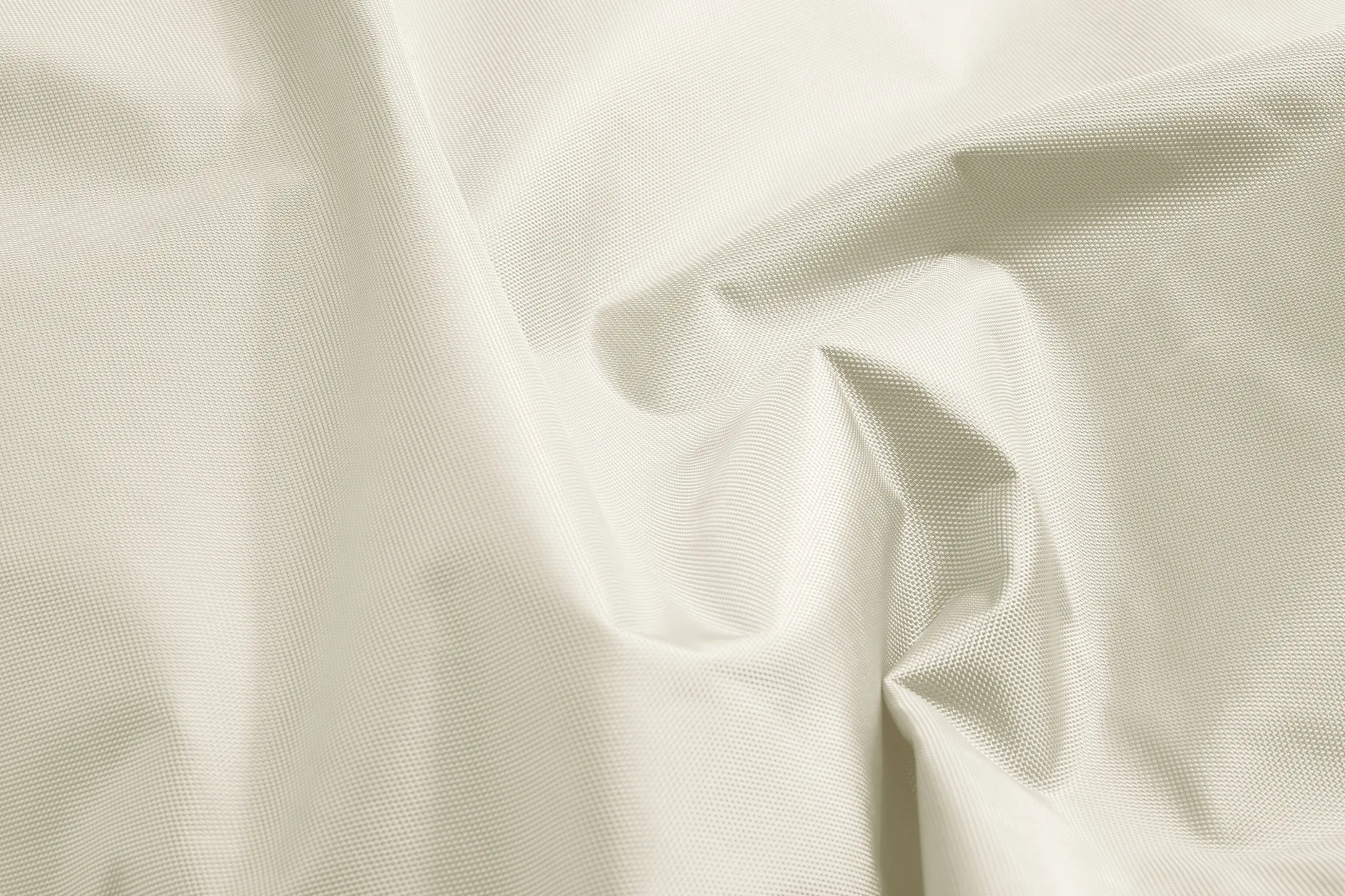 Headdemock Cream Hamac avec support, 270x138x110 cm