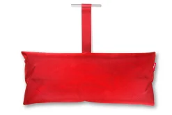 Headdemock Deluxe Headdemock Superb incl. coussin et housse, 270x138x110 cm