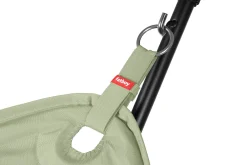 Headdemock Deluxe Headdemock Superb incl. coussin et housse, 270x138x110 cm