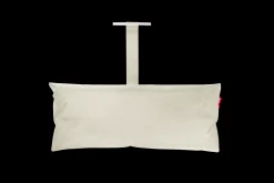 Headdemock Deluxe Headdemock Superb incl. coussin et housse, 270x138x110 cm