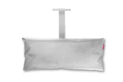 Headdemock Pillow Coussin pour hamac, 69x15x29 cm