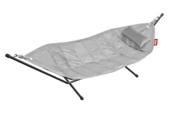 Headdemock Pillow Coussin pour hamac, 69x15x29 cm