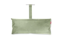 Headdemock Pillow Coussin pour hamac, vert, 69x15x29 cm