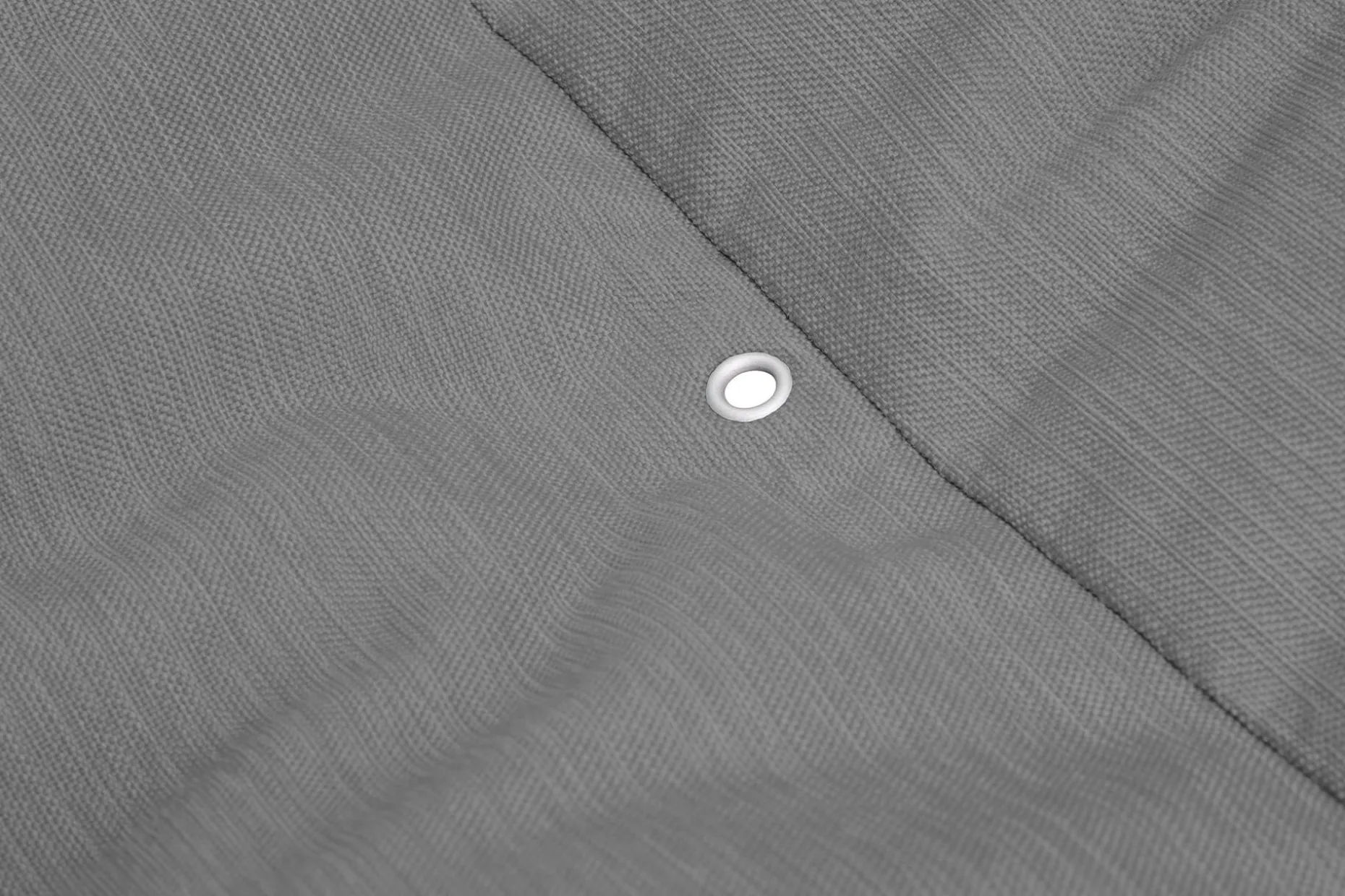 Headdemock Superb Deluxe Headdemock Superb incl. coussin et housse, 270x138x110 cm