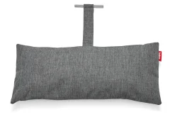 Headdemock Superb Deluxe Headdemock Superb incl. coussin et housse, 270x138x110 cm