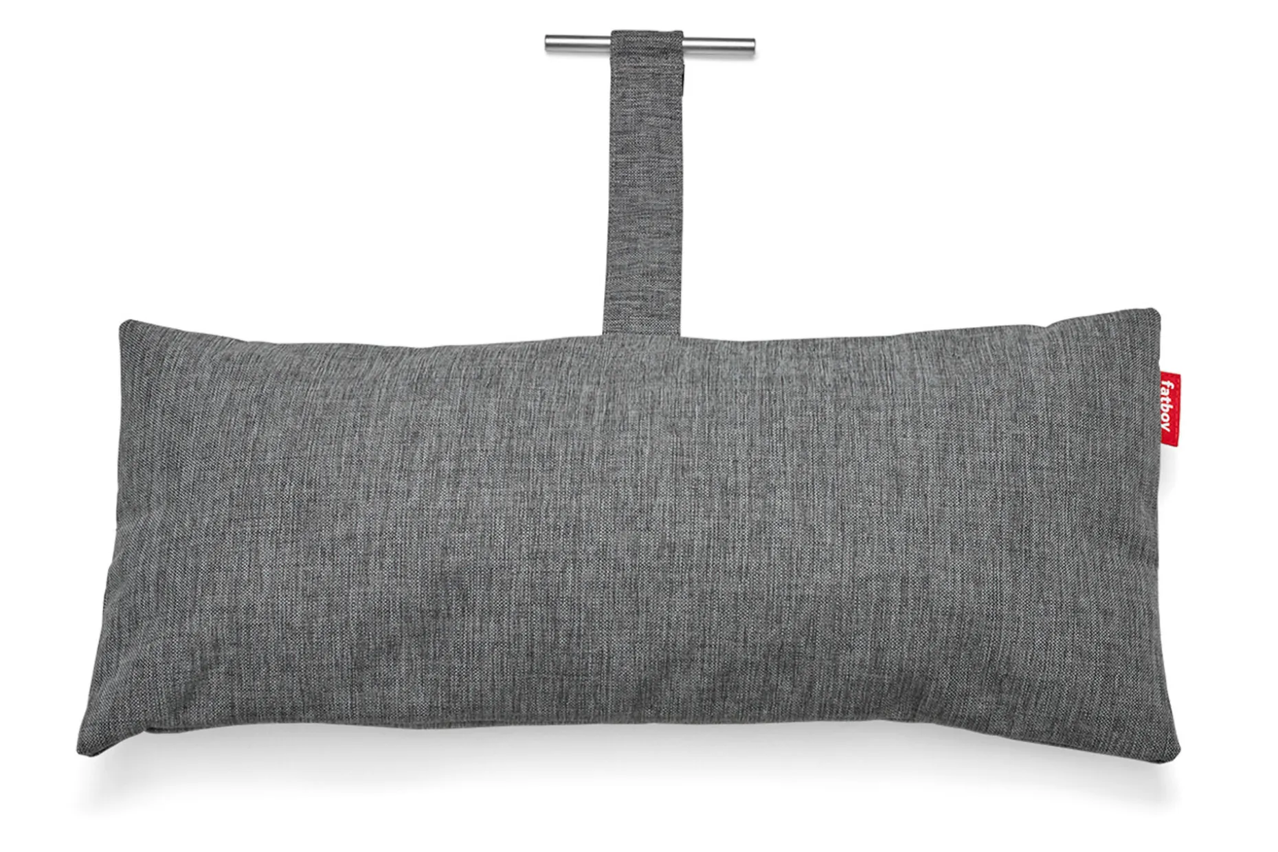 Headdemock Superb Deluxe Headdemock Superb incl. coussin et housse, 270x138x110 cm