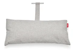 Headdemock Superb Deluxe Headdemock Superb incl. coussin et housse, 270x138x110 cm