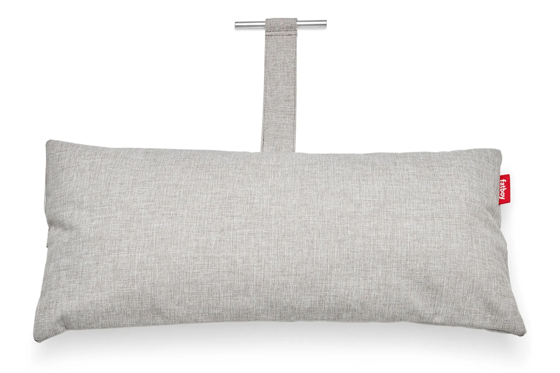 Headdemock Superb Deluxe Headdemock Superb incl. coussin et housse, 270x138x110 cm