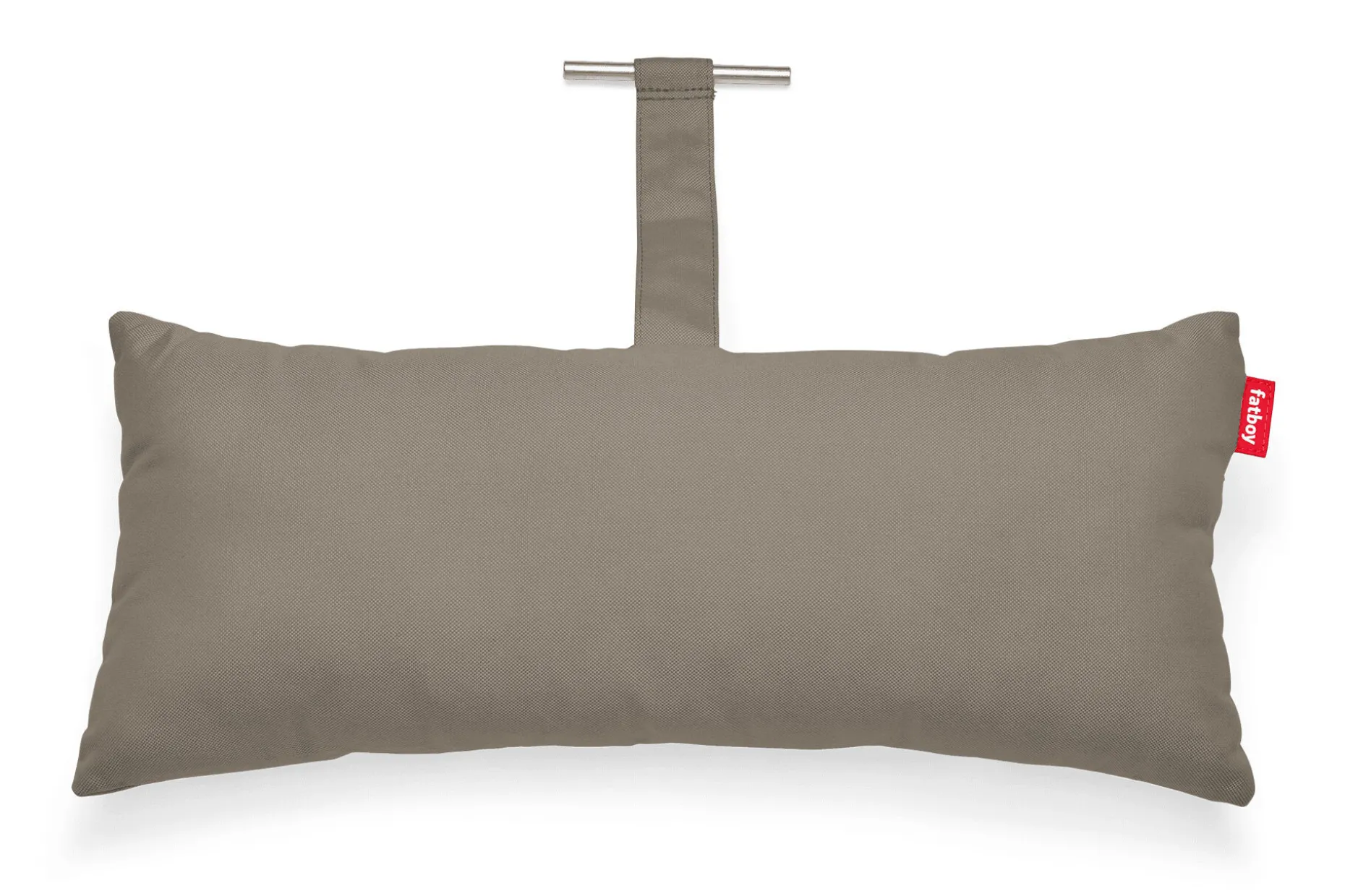 Headdemock Superb Deluxe Headdemock Superb incl. coussin et housse, 270x138x110 cm