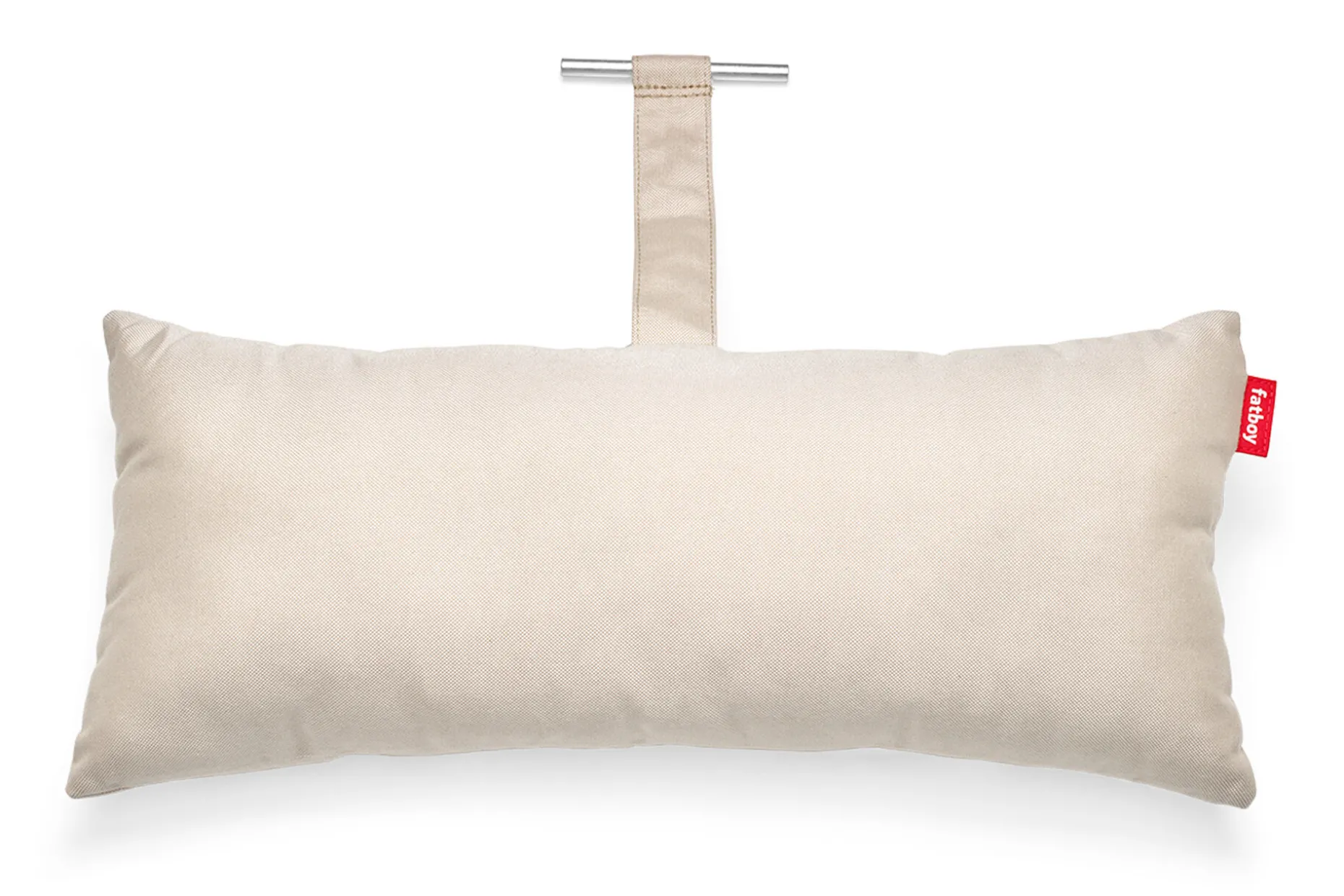 Headdemock Superb Deluxe Headdemock Superb incl. coussin et housse, 270x138x110 cm