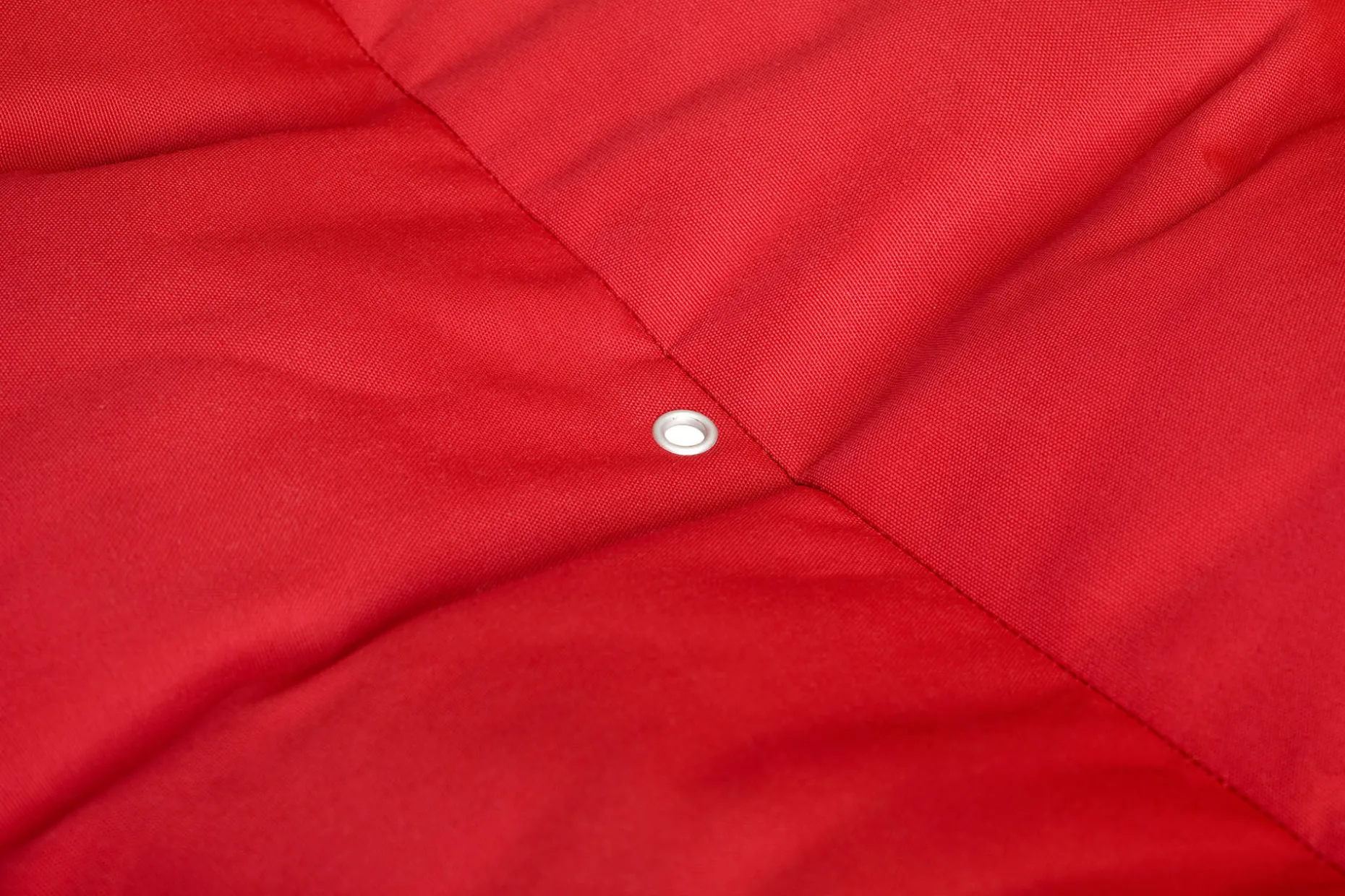 Headdemock Superb Deluxe Headdemock Superb incl. coussin et housse, 270x138x110 cm