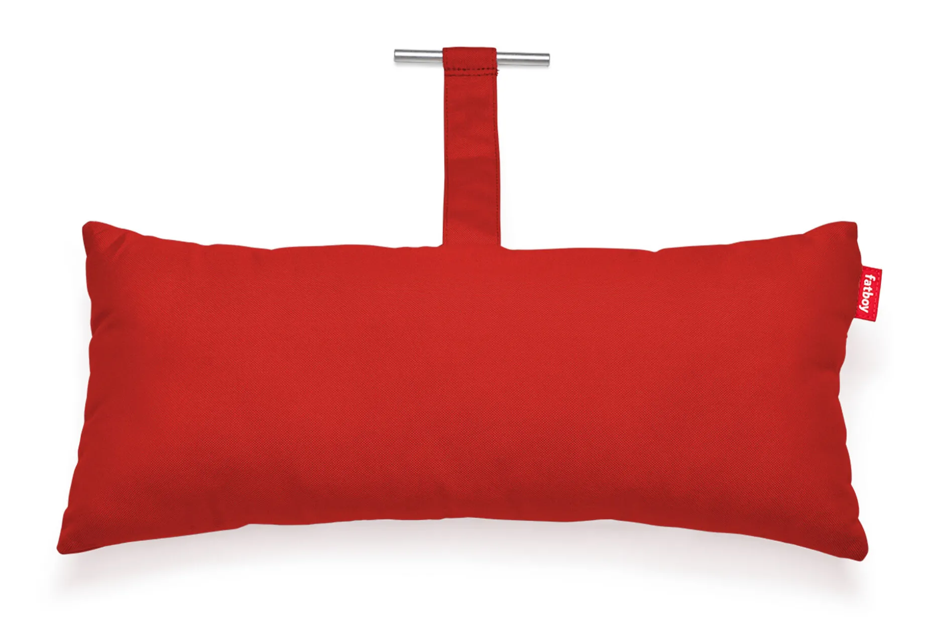 Headdemock Superb Deluxe Headdemock Superb incl. coussin et housse, 270x138x110 cm