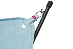 Headdemock Superb Deluxe Headdemock Superb incl. coussin et housse, 270x138x110 cm