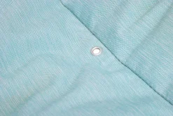 Headdemock Superb Deluxe Headdemock Superb incl. coussin et housse, 270x138x110 cm