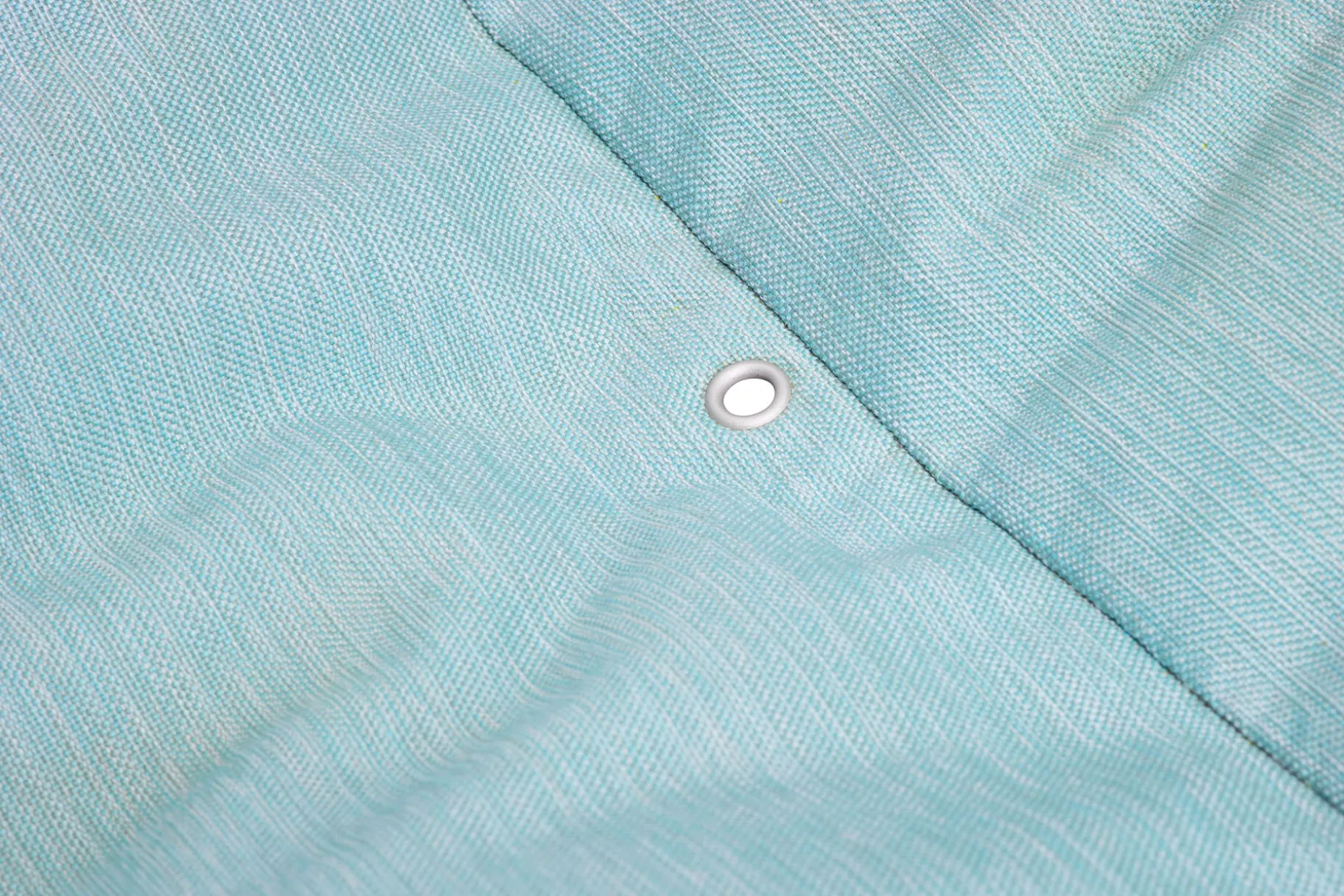 Headdemock Superb Deluxe Headdemock Superb incl. coussin et housse, 270x138x110 cm