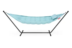 Headdemock Superb Deluxe Headdemock Superb incl. coussin et housse, 270x138x110 cm