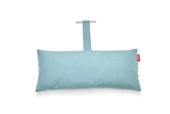Headdemock Superb Deluxe Headdemock Superb incl. coussin et housse, 270x138x110 cm