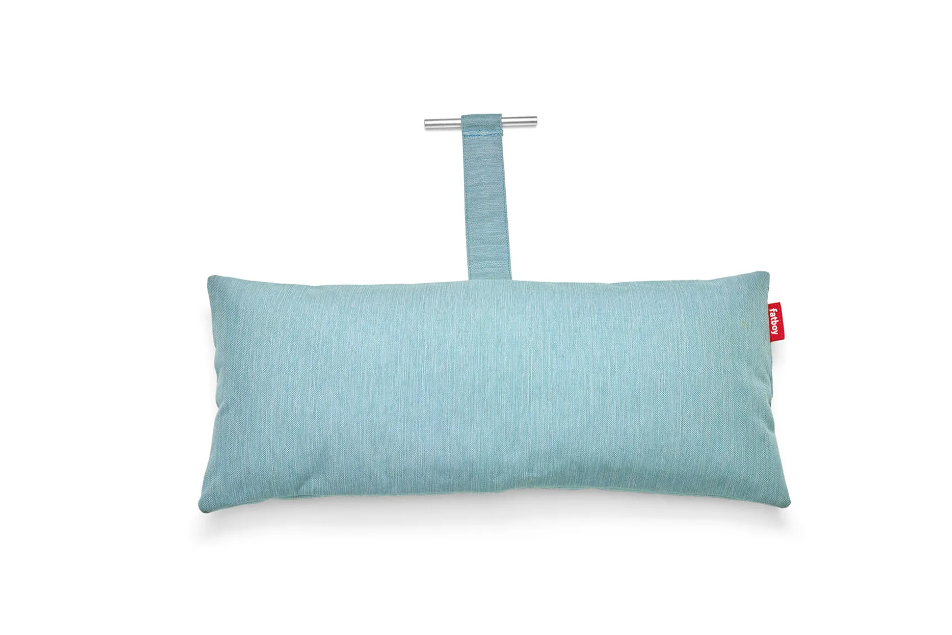 Headdemock Superb Deluxe Headdemock Superb incl. coussin et housse, 270x138x110 cm