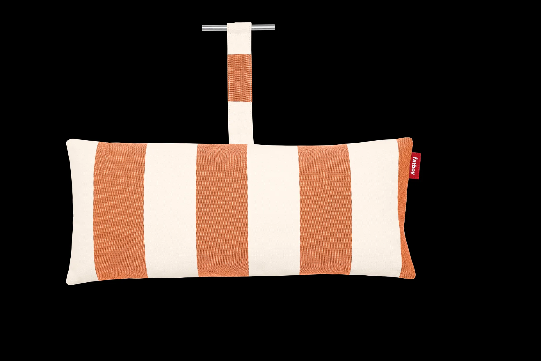 Headdemock Superb Deluxe Headdemock Superb incl. pillow and cover, 270x138x110 cm