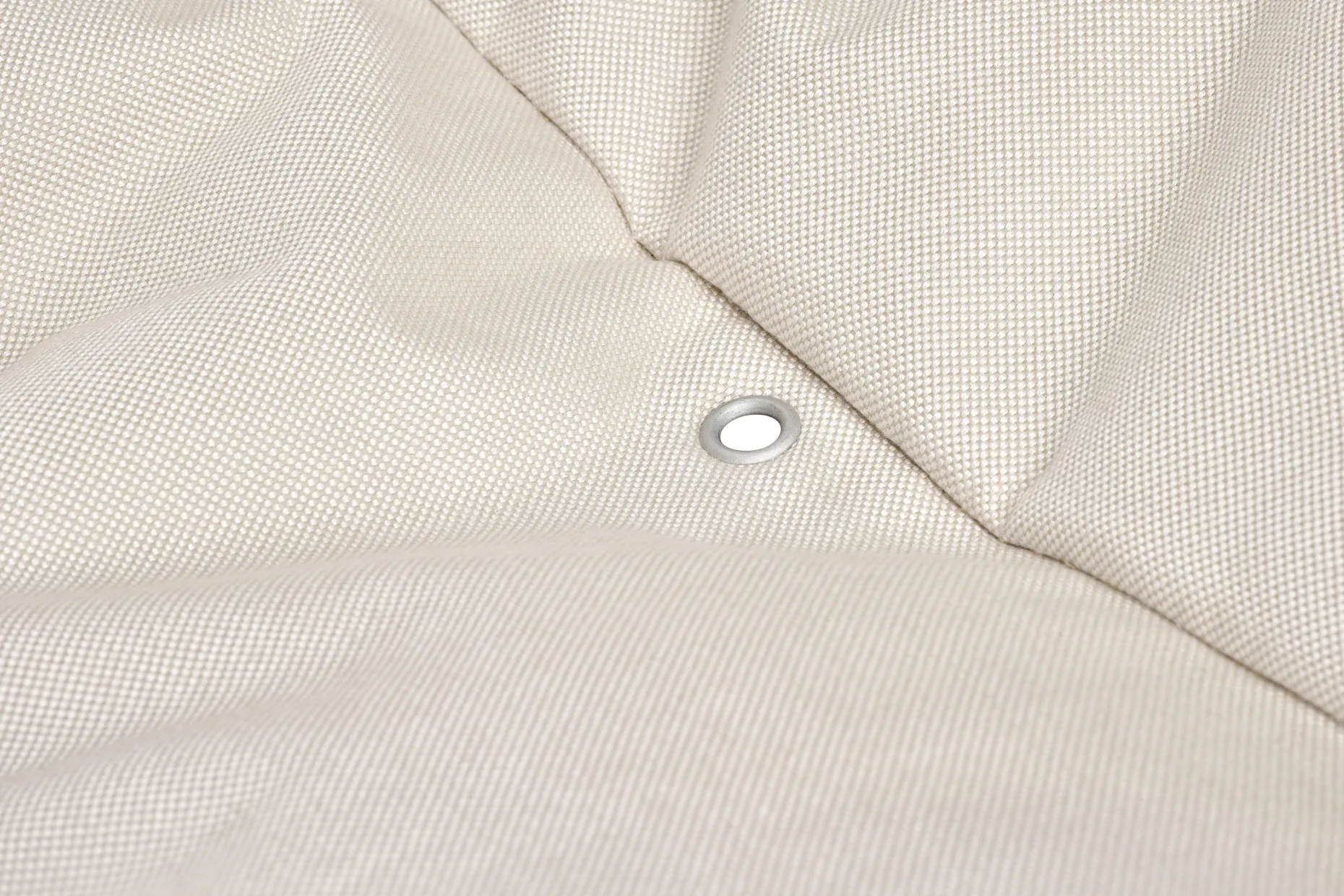 Headdemock Superb Sahara Hamac avec support, 270x138x110 cm