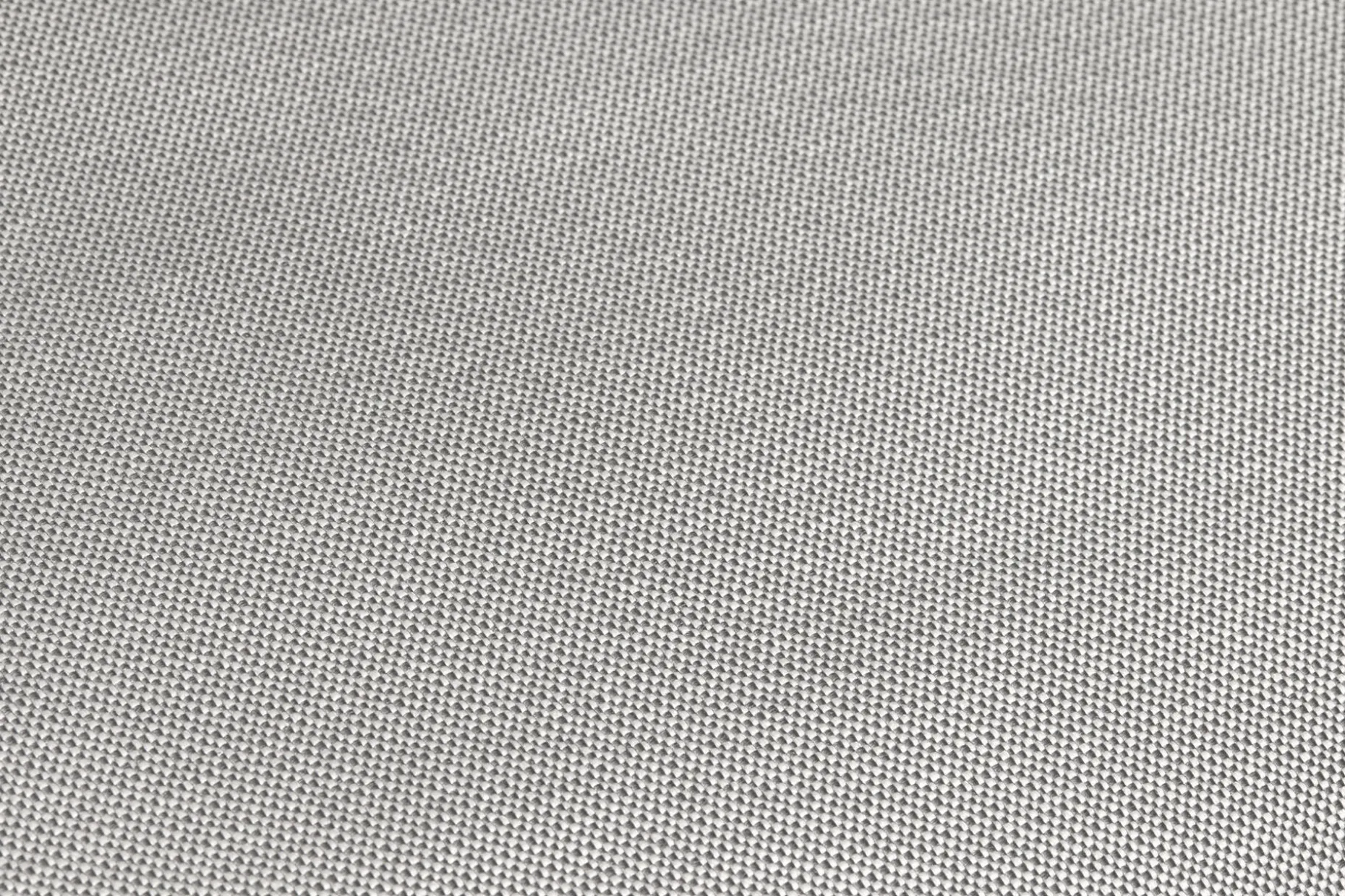 King Pillow Royal Coussins décoratifs, gris, 66x40 cm